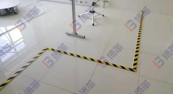 實驗室4S認證驗收展示 實驗室4S認證驗收展示