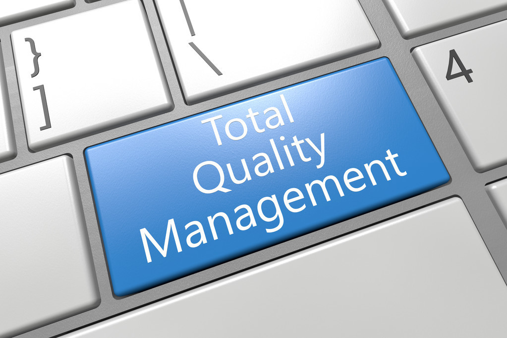 企業如何實施TPM設備管理？