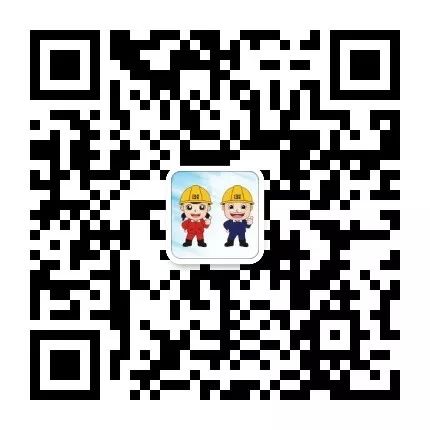 博革微信公眾號 班組培訓,班組培訓課程,班組培訓免費學