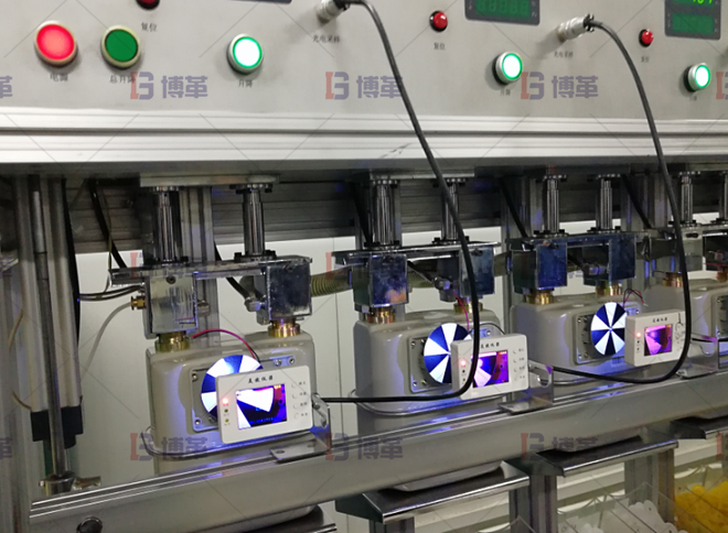 集中測(cè)試目視化及規(guī)劃,利用治具進(jìn)行測(cè)試自動(dòng)化設(shè)計(jì) 集中測(cè)試目視化及規(guī)劃,利用治具進(jìn)行測(cè)試自動(dòng)化設(shè)計(jì)