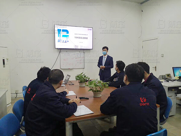 精益生產(chǎn)項(xiàng)目組織講解 精益生產(chǎn)項(xiàng)目組織講解