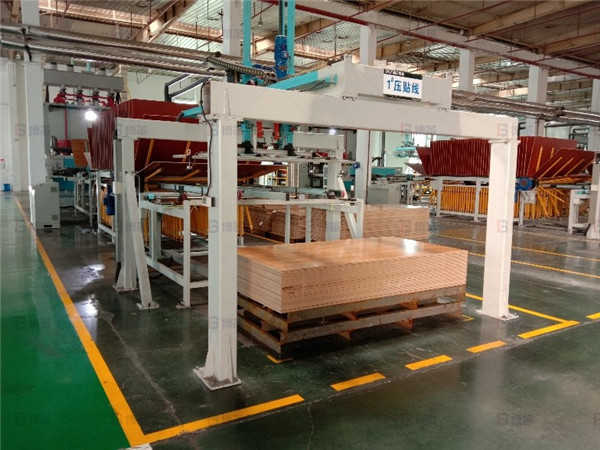 同“心”戰疫,工廠一直在努力! 同“心”戰疫,工廠一直在努力!