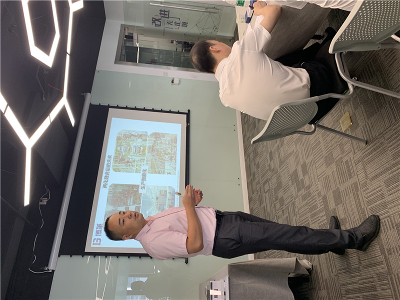 TPM咨詢(xún)顧問(wèn)周陽(yáng)老師 TPM咨詢(xún)顧問(wèn)周陽(yáng)老師