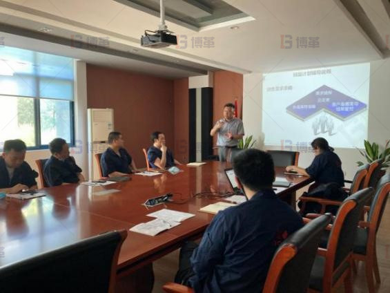 上海博革周文捷輔導培訓 上海博革周文捷輔導培訓