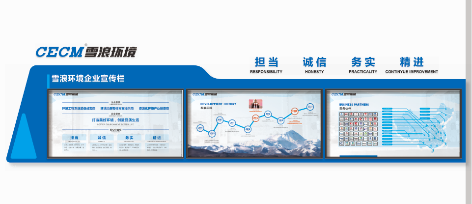 精益5S標桿案例-6.png 精益5S標桿案例-6.png