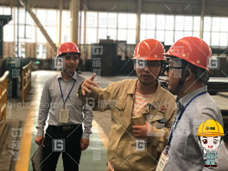 精益生產 精益管理 精益咨詢 上海博革 博革咨詢 精益生產 精益管理 精益咨詢 上海博革 博革咨詢