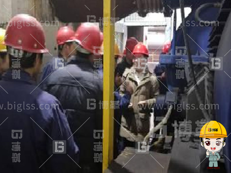 TPM生產,TPM管理,TPM咨詢,TPM培訓,TPM改善,上海博革,博革咨詢 TPM生產,TPM管理,TPM咨詢,TPM培訓,TPM改善,上海博革,博革咨詢