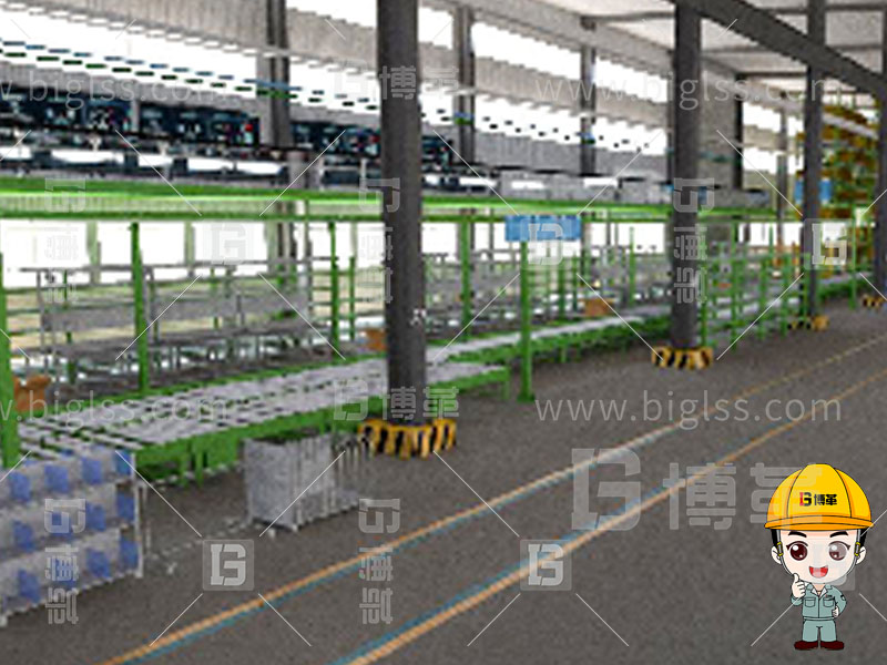 新工廠規(guī)劃,工業(yè)園區(qū)規(guī)劃,車(chē)間布局規(guī)劃,生產(chǎn)線體設(shè)計(jì),數(shù)字化工廠,目視化設(shè)計(jì),上海博革,博革咨詢 新工廠規(guī)劃,工業(yè)園區(qū)規(guī)劃,車(chē)間布局規(guī)劃,生產(chǎn)線體設(shè)計(jì),數(shù)字化工廠,目視化設(shè)計(jì),上海博革,博革咨詢