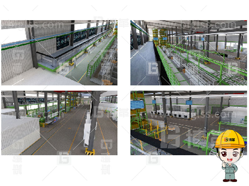 新工廠規(guī)劃,工業(yè)園區(qū)規(guī)劃,車(chē)間布局規(guī)劃,生產(chǎn)線體設(shè)計(jì),數(shù)字化工廠,目視化設(shè)計(jì),上海博革,博革咨詢 新工廠規(guī)劃,工業(yè)園區(qū)規(guī)劃,車(chē)間布局規(guī)劃,生產(chǎn)線體設(shè)計(jì),數(shù)字化工廠,目視化設(shè)計(jì),上海博革,博革咨詢