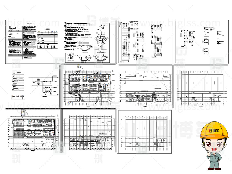 新工廠規(guī)劃,工業(yè)園區(qū)規(guī)劃,車(chē)間布局規(guī)劃,生產(chǎn)線體設(shè)計(jì),數(shù)字化工廠,目視化設(shè)計(jì),上海博革,博革咨詢 新工廠規(guī)劃,工業(yè)園區(qū)規(guī)劃,車(chē)間布局規(guī)劃,生產(chǎn)線體設(shè)計(jì),數(shù)字化工廠,目視化設(shè)計(jì),上海博革,博革咨詢