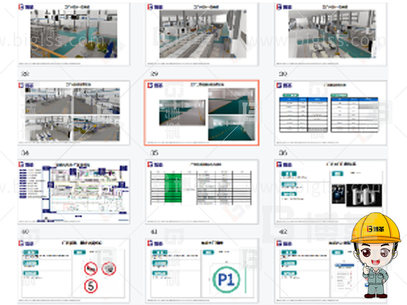新工廠規(guī)劃,工業(yè)園區(qū)規(guī)劃,車(chē)間布局規(guī)劃,生產(chǎn)線體設(shè)計(jì),數(shù)字化工廠,目視化設(shè)計(jì),上海博革,博革咨詢 新工廠規(guī)劃,工業(yè)園區(qū)規(guī)劃,車(chē)間布局規(guī)劃,生產(chǎn)線體設(shè)計(jì),數(shù)字化工廠,目視化設(shè)計(jì),上海博革,博革咨詢