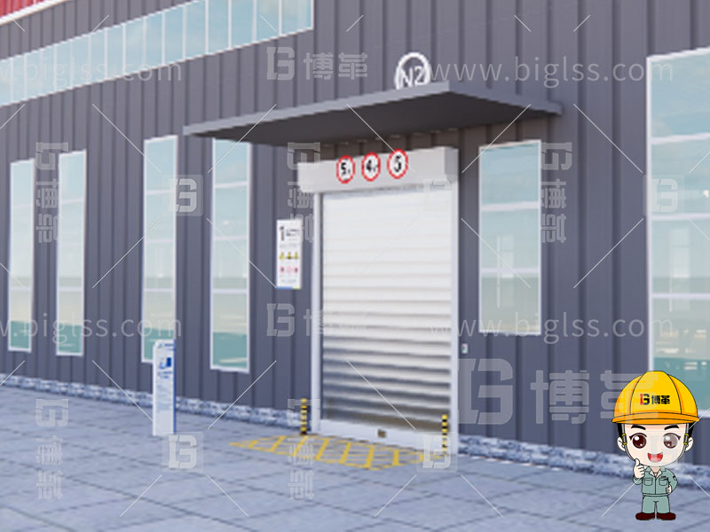 新工廠規劃，工業園區規劃，車間布局規劃，生產線體設計，數字化工廠，目視化設計，上海博革，博革咨詢