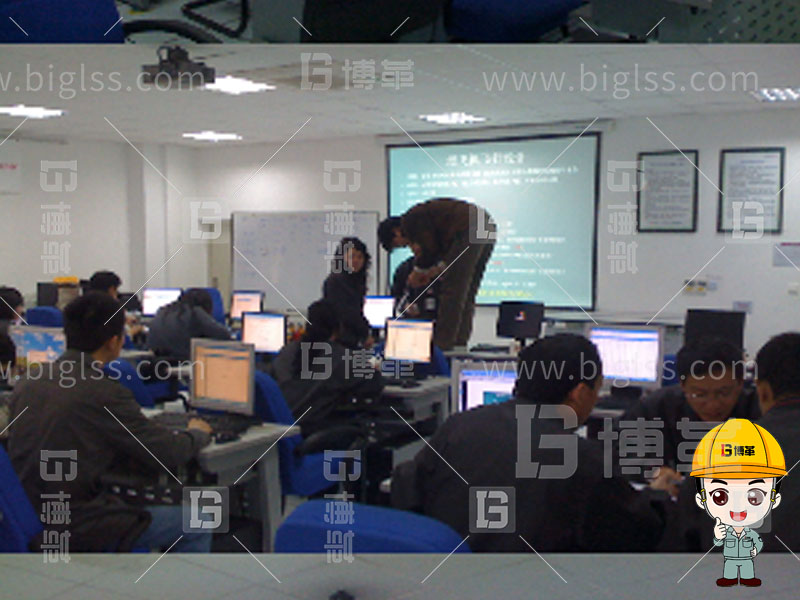 六西格瑪，六西格瑪培訓，六西格瑪綠帶，六西格瑪黑帶，中質協(xié)綠帶，中質協(xié)黑帶，上海博革，博革咨詢