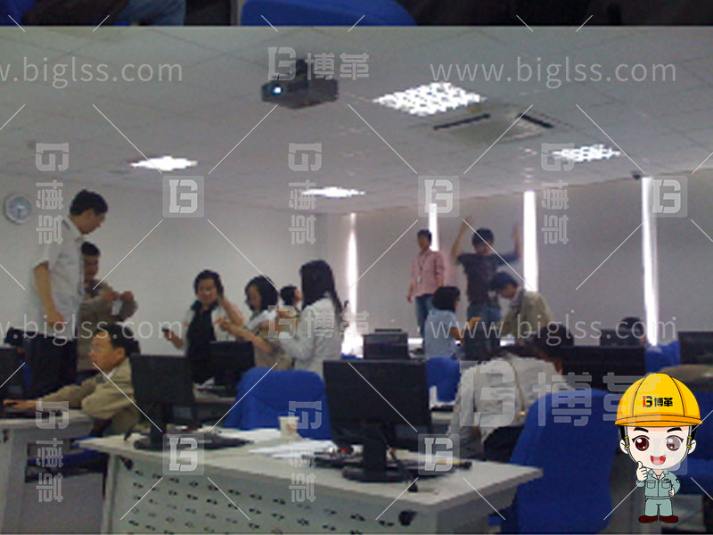 六西格瑪，六西格瑪培訓，六西格瑪綠帶，六西格瑪黑帶，中質協(xié)綠帶，中質協(xié)黑帶，上海博革，博革咨詢