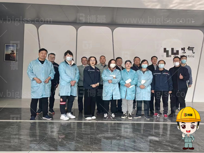 新工廠規(guī)劃,工業(yè)園區(qū)規(guī)劃,車間布局規(guī)劃,生產(chǎn)線體設(shè)計,數(shù)字化工廠,目視化設(shè)計,上海博革,博革咨詢 新工廠規(guī)劃,工業(yè)園區(qū)規(guī)劃,車間布局規(guī)劃,生產(chǎn)線體設(shè)計,數(shù)字化工廠,目視化設(shè)計,上海博革,博革咨詢