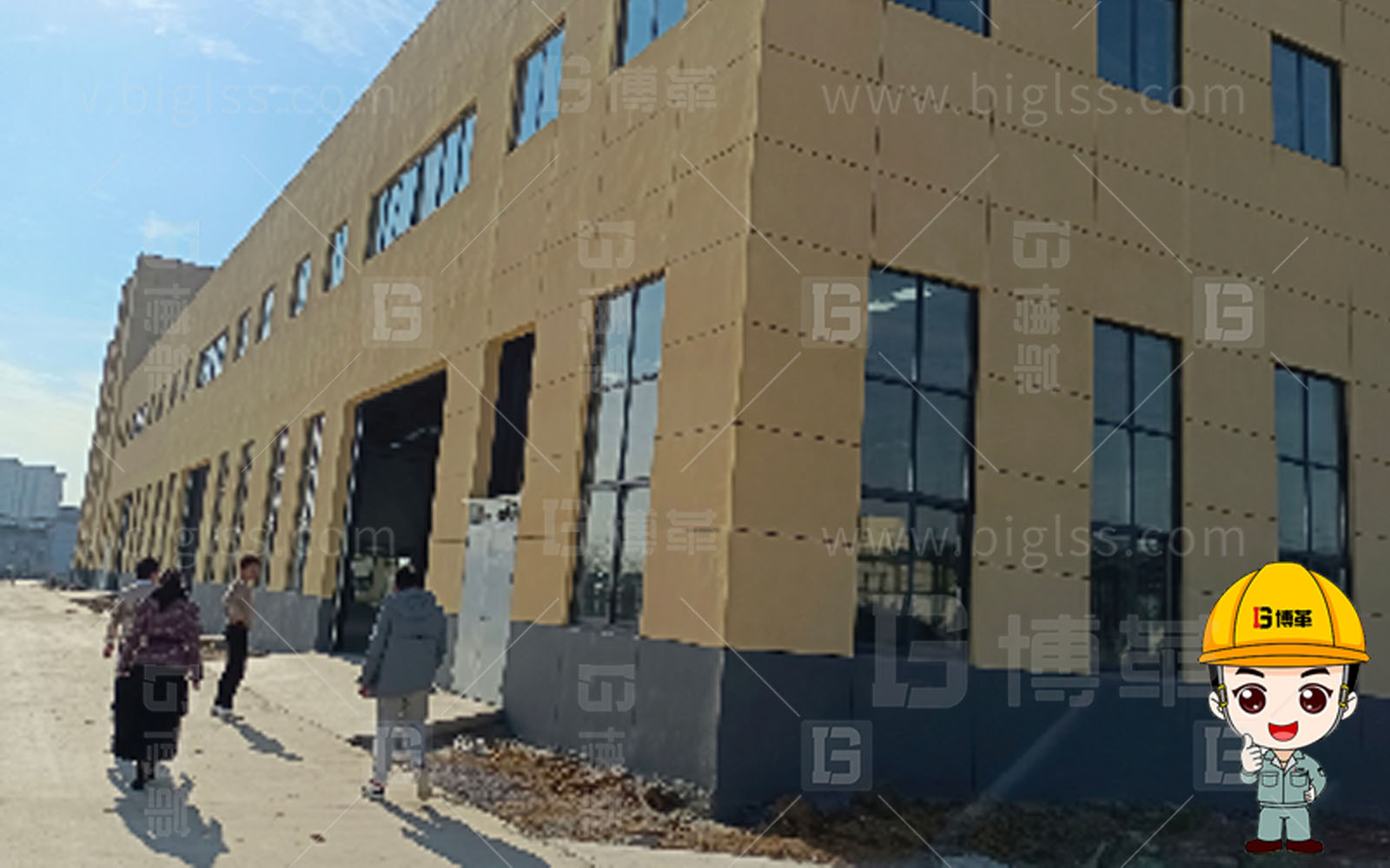 新工廠規劃,工業園區規劃,車間布局規劃,生產線體設計,數字化工廠,目視化設計,上海博革,博革咨詢 新工廠規劃,工業園區規劃,車間布局規劃,生產線體設計,數字化工廠,目視化設計,上海博革,博革咨詢