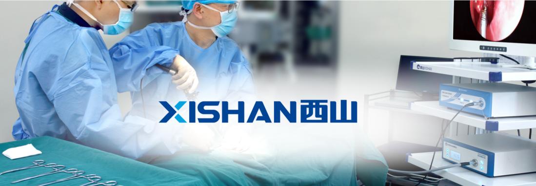 “新起點·新征程”| 重慶醫療設備行業巨頭【新工廠布局規劃】設計階段圓滿完成