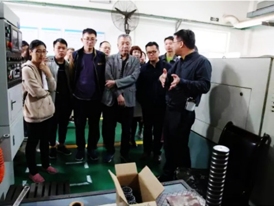 精益生產(chǎn)體系 精益生產(chǎn)體系