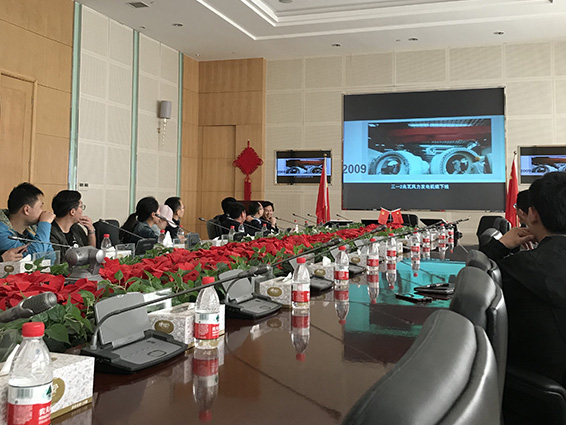 班組長管理 班組長管理