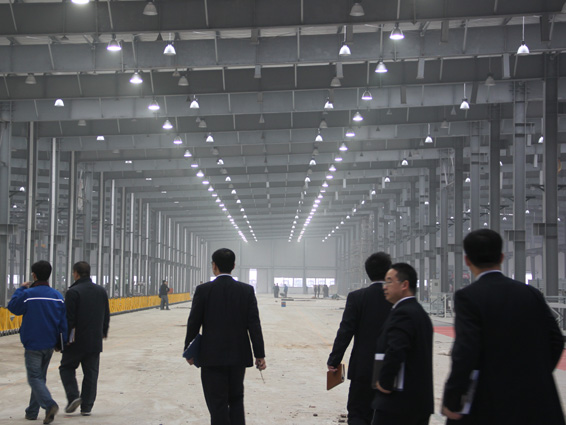 精益企業 精益企業