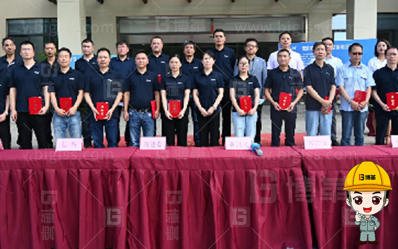 5S管理，6S管理，5S咨詢，6S咨詢，5S培訓，6S培訓，上海博革， 博革咨詢